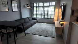 Blk 621B Tampines Greenverge (Tampines), HDB 4 Rooms #601249471